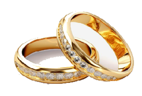 Engagement Icon