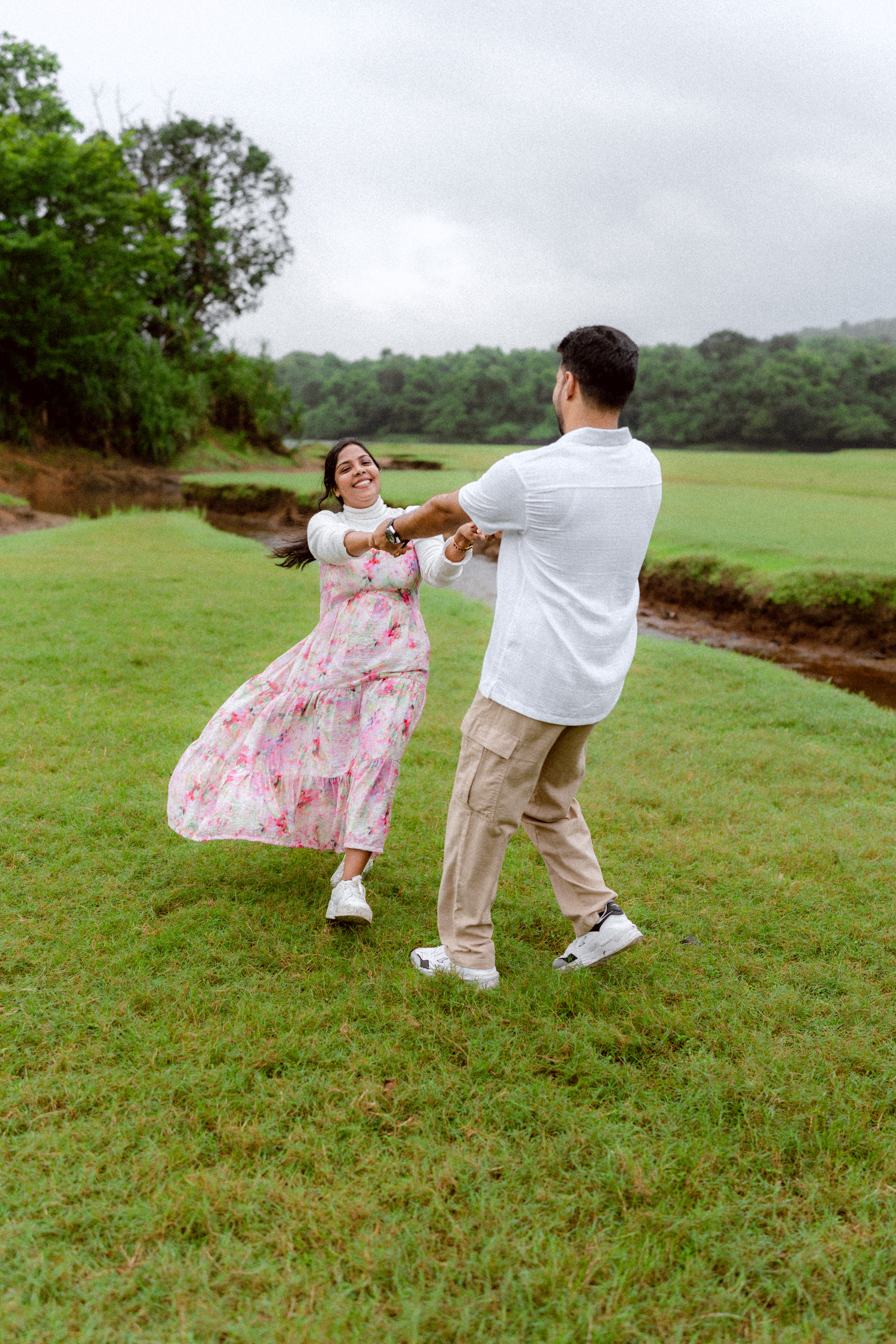 Couple