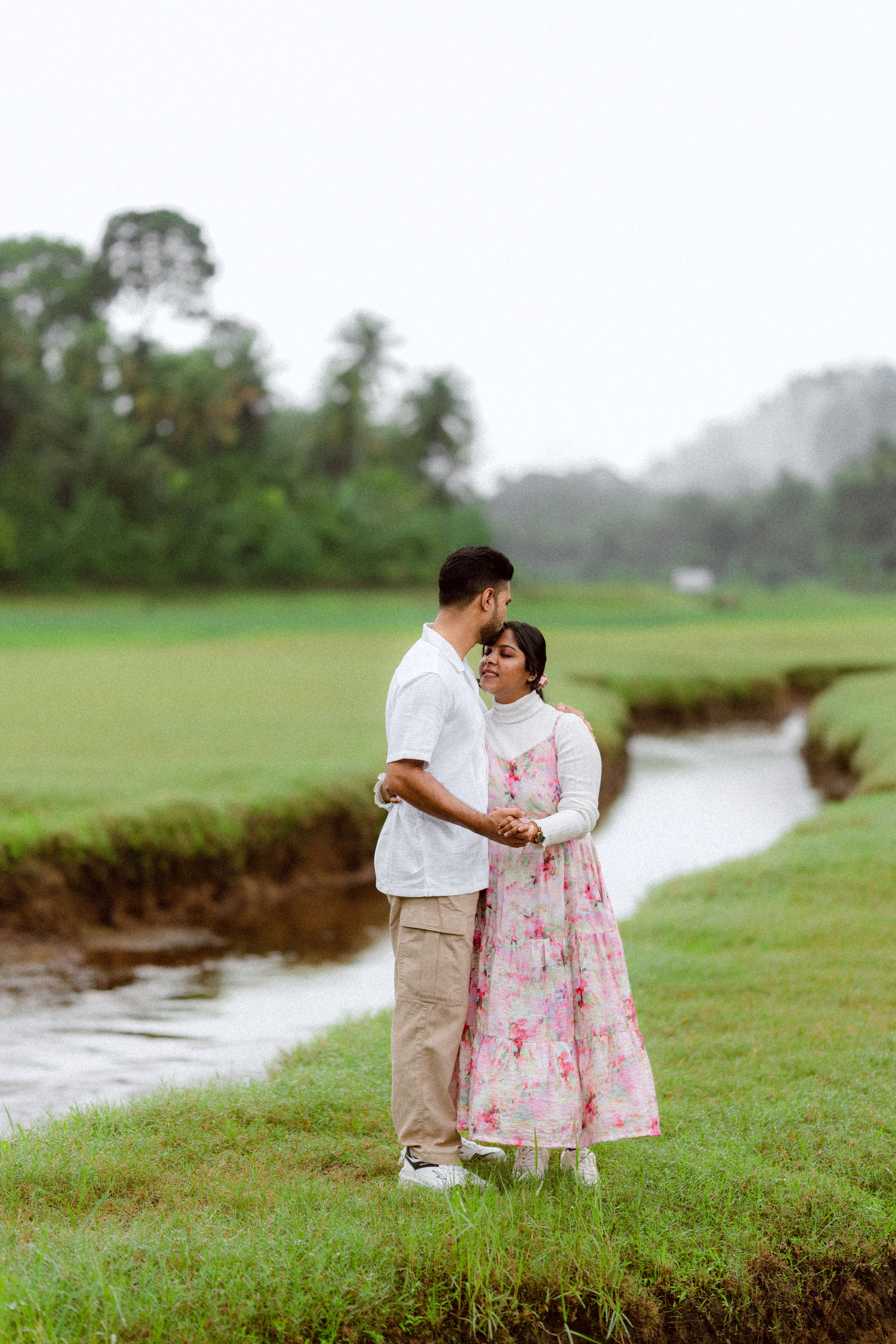 Couple
