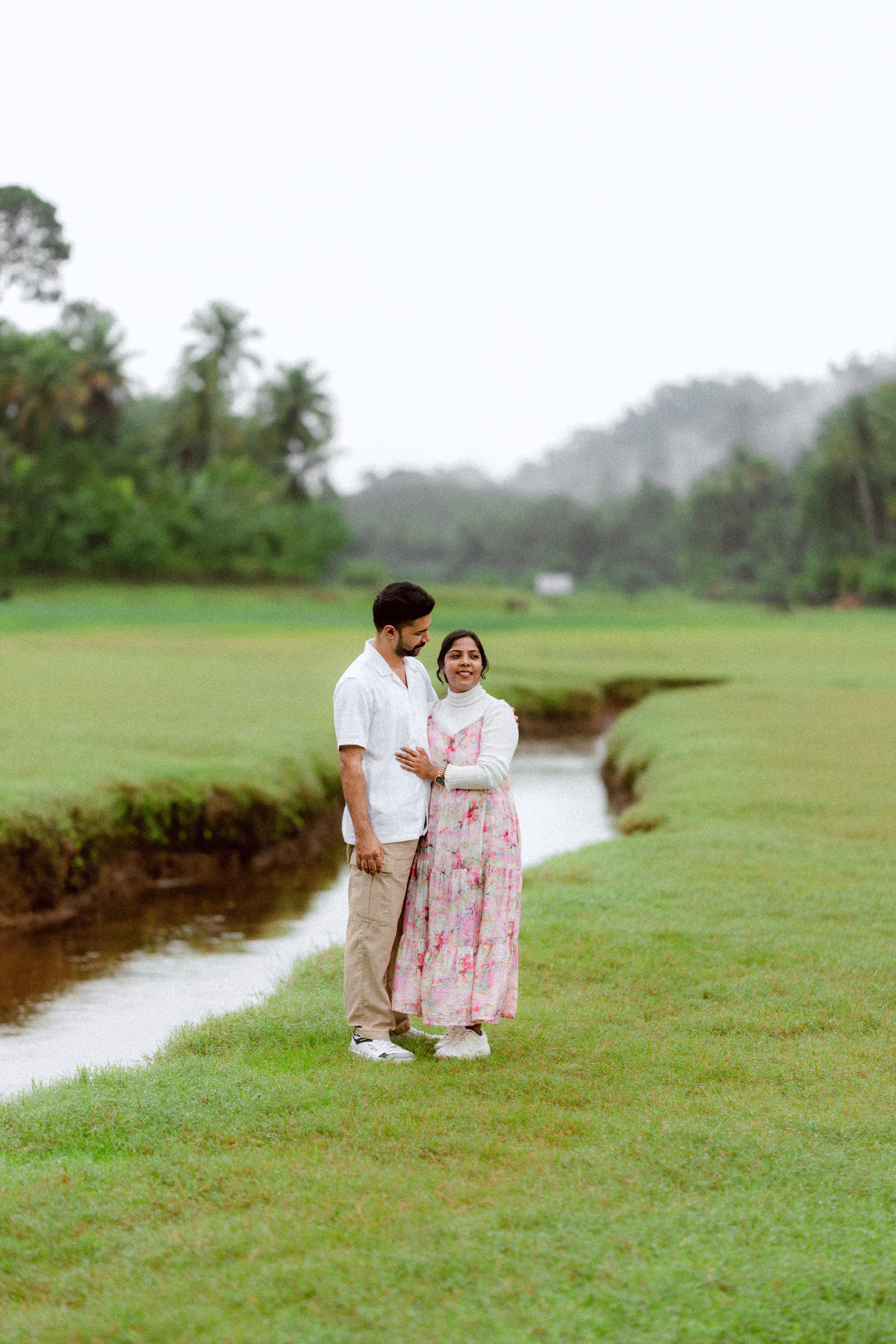 Couple